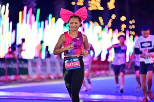 BIB: 
                            <button type="button" onclick="openModal(23758308)" class="btn btn-primary btn-sm float-right btn-popup" data-toggle="modal" data-target=".modal-high-quality">
                        <i class="fas fa-shopping-cart"></i> Add to Cart
                    </button>
                                            <button type="button" onclick="isThisMe(23758308, true)" class="btn btn-success btn-sm float-right btn-popup btn-isme hidden" data-toggle="tooltip" data-placement="bottom" title="นี่คือรูปของคุณใช่ไหม คลิกที่นี่เพื่อเอาเข้าอัลบั้ม">
                        <i class="fas fa-plus"></i> Add to album
                    </button>
                    <button type="button" onclick="isThisMe(23758308, false)" class="btn btn-warning btn-sm float-right btn-popup btn-isnotme hidden">
                        <i class="fas fa-ban"></i> Remove from album
                    </button>